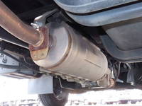 ISUZU Elf Safety Loader 2RG-NPR88AN 2020 29,500km_10