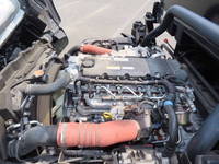 ISUZU Elf Safety Loader 2RG-NPR88AN 2020 29,500km_12