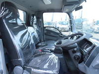 ISUZU Elf Safety Loader 2RG-NPR88AN 2020 29,500km_17