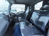 ISUZU Elf Safety Loader 2RG-NPR88AN 2020 29,500km_18