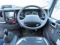 ISUZU Elf Safety Loader 2RG-NPR88AN 2020 29,500km_19