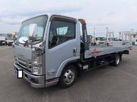 ISUZU Elf Safety Loader 2RG-NPR88AN 2020 29,500km_1