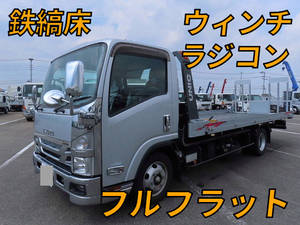 Elf Safety Loader_1