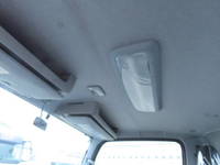 ISUZU Elf Safety Loader 2RG-NPR88AN 2020 29,500km_20