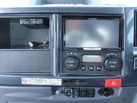 ISUZU Elf Safety Loader 2RG-NPR88AN 2020 29,500km_21