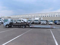 ISUZU Elf Safety Loader 2RG-NPR88AN 2020 29,500km_23
