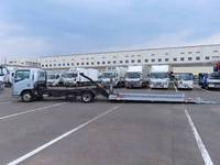 ISUZU Elf Safety Loader 2RG-NPR88AN 2020 29,500km_23