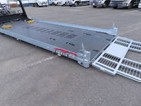ISUZU Elf Safety Loader 2RG-NPR88AN 2020 29,500km_24
