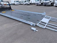 ISUZU Elf Safety Loader 2RG-NPR88AN 2020 29,500km_25