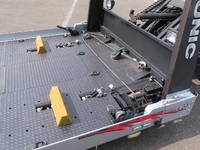ISUZU Elf Safety Loader 2RG-NPR88AN 2020 29,500km_29