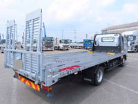 ISUZU Elf Safety Loader 2RG-NPR88AN 2020 29,500km_2