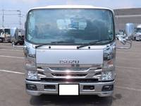 ISUZU Elf Safety Loader 2RG-NPR88AN 2020 29,500km_2