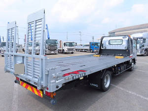 Elf Safety Loader_2