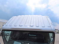 ISUZU Elf Safety Loader 2RG-NPR88AN 2020 29,500km_34