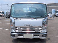 ISUZU Elf Safety Loader 2RG-NPR88AN 2020 29,500km_3