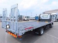 ISUZU Elf Safety Loader 2RG-NPR88AN 2020 29,500km_3