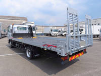 ISUZU Elf Safety Loader 2RG-NPR88AN 2020 29,500km_4