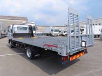 ISUZU Elf Safety Loader 2RG-NPR88AN 2020 29,500km_4
