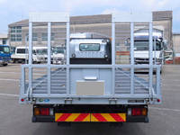 ISUZU Elf Safety Loader 2RG-NPR88AN 2020 29,500km_5