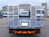 ISUZU Elf Safety Loader 2RG-NPR88AN 2020 29,500km_5