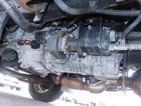 ISUZU Elf Safety Loader 2RG-NPR88AN 2020 29,500km_6