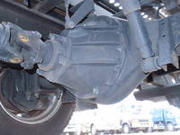 ISUZU Elf Safety Loader 2RG-NPR88AN 2020 29,500km_7