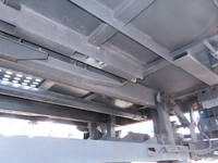 ISUZU Elf Safety Loader 2RG-NPR88AN 2020 29,500km_8