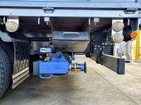 NISSAN Atlas Truck (With 6 Steps Of Cranes) PKG-APR75N 2011 104,000km_14