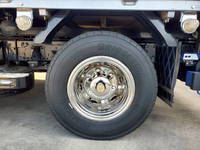 NISSAN Atlas Truck (With 6 Steps Of Cranes) PKG-APR75N 2011 104,000km_15