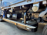 NISSAN Atlas Truck (With 6 Steps Of Cranes) PKG-APR75N 2011 104,000km_16