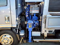 NISSAN Atlas Truck (With 6 Steps Of Cranes) PKG-APR75N 2011 104,000km_17