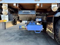 NISSAN Atlas Truck (With 6 Steps Of Cranes) PKG-APR75N 2011 104,000km_18