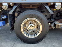 NISSAN Atlas Truck (With 6 Steps Of Cranes) PKG-APR75N 2011 104,000km_19