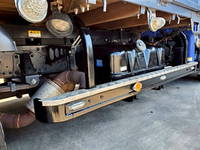 NISSAN Atlas Truck (With 6 Steps Of Cranes) PKG-APR75N 2011 104,000km_20