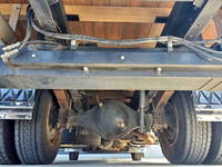 NISSAN Atlas Truck (With 6 Steps Of Cranes) PKG-APR75N 2011 104,000km_22