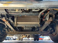 NISSAN Atlas Truck (With 6 Steps Of Cranes) PKG-APR75N 2011 104,000km_23