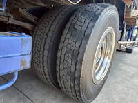 NISSAN Atlas Truck (With 6 Steps Of Cranes) PKG-APR75N 2011 104,000km_24