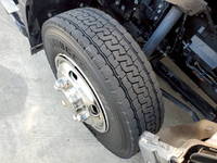 NISSAN Atlas Truck (With 6 Steps Of Cranes) PKG-APR75N 2011 104,000km_25