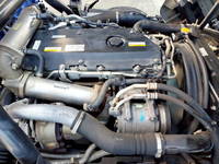 NISSAN Atlas Truck (With 6 Steps Of Cranes) PKG-APR75N 2011 104,000km_26