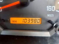 NISSAN Atlas Truck (With 6 Steps Of Cranes) PKG-APR75N 2011 104,000km_29