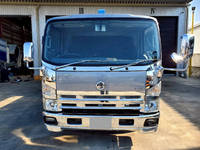 NISSAN Atlas Truck (With 6 Steps Of Cranes) PKG-APR75N 2011 104,000km_8