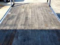 NISSAN Atlas Truck (With 6 Steps Of Cranes) PKG-APR75N 2011 104,000km_9