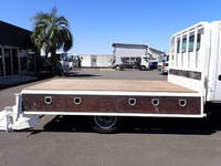 TOYOTA Others Double Cab TKG-XZU710 2015 98,100km_11