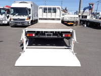TOYOTA Others Double Cab TKG-XZU710 2015 98,100km_12