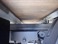 TOYOTA Others Double Cab TKG-XZU710 2015 98,100km_16