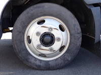 TOYOTA Others Double Cab TKG-XZU710 2015 98,100km_18