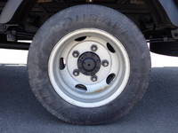 TOYOTA Others Double Cab TKG-XZU710 2015 98,100km_19
