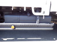 TOYOTA Others Double Cab TKG-XZU710 2015 98,100km_20