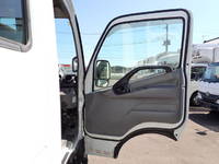 TOYOTA Others Double Cab TKG-XZU710 2015 98,100km_21