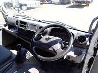 TOYOTA Others Double Cab TKG-XZU710 2015 98,100km_22
